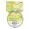 The Beadsmith Flex-Rite 7 Strand Nylon Coated, Stainless-Steel Beading Wire, Jewelry Making Supply (.018 Dia, Clear - 100 Ft)
